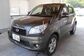 Be-Go ABA-J210G 1.5 CX Limited 4WD (109 Hp) 