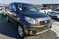 Daihatsu Be-Go ABA-J210G 1.5 CX Limited 4WD (109 Hp) 