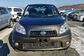 2014 Daihatsu Be-Go ABA-J210G 1.5 CX Limited 4WD (109 Hp) 