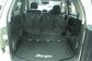 Daihatsu Be-Go ABA-J210G 1.5 CX Limited 4WD (109 Hp) 