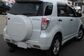 Be-Go ABA-J210G 1.5 CX Limited 4WD (109 Hp) 