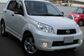 2015 Be-Go ABA-J210G 1.5 CX Limited 4WD (109 Hp) 