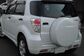 Daihatsu Be-Go ABA-J210G 1.5 CX Limited 4WD (109 Hp) 