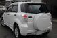 Be-Go ABA-J210G 1.5 CX Limited 4WD (109 Hp) 