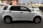 Daihatsu Be-Go ABA-J210G 1.5 CX Limited 4WD (109 Hp) 