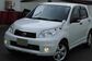 2015 daihatsu be-go