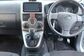 Daihatsu Be-Go ABA-J210G 1.5 CX Limited 4WD (109 Hp) 