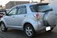 Daihatsu Be-Go ABA-J210G 1.5 CX Limited 4WD (109 Hp) 