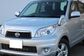 2016 daihatsu be-go