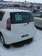 2004 daihatsu boon