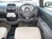 Preview 2004 Daihatsu Boon