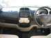 2004 daihatsu boon