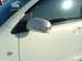 Preview Daihatsu Boon