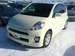 2004 daihatsu boon