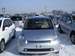 Pictures Daihatsu Boon