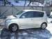 Pictures Daihatsu Boon