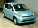 Pictures Daihatsu Boon