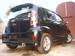 Preview Daihatsu Boon