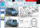 Preview 2005 Daihatsu Boon