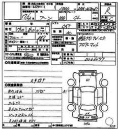 2005 Daihatsu Boon Pictures