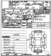 Preview Daihatsu Boon