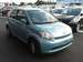 2005 daihatsu boon