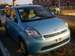 2005 daihatsu boon