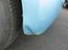 Preview Daihatsu Boon