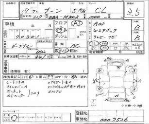 2005 Daihatsu Boon Pictures