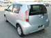 Preview Daihatsu Boon