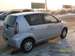 For Sale Daihatsu Boon