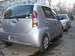 Preview Daihatsu Boon