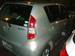 Preview Daihatsu Boon