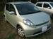 Images Daihatsu Boon