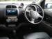 Preview Daihatsu Boon