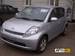 Preview 2005 Daihatsu Boon