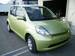 Pics Daihatsu Boon