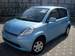 Pics Daihatsu Boon