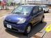 Preview 2005 Daihatsu Boon