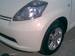 Preview Daihatsu Boon