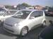 Pictures Daihatsu Boon