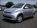 2006 daihatsu boon