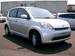 2006 daihatsu boon