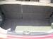 Preview Daihatsu Boon