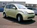 2006 daihatsu boon