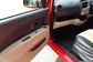 Daihatsu Boon DBA-M300S 1.0 CL (71 Hp) 