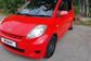 2008 Boon DBA-M300S 1.0 CL (71 Hp) 