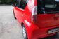 Daihatsu Boon DBA-M300S 1.0 CL (71 Hp) 