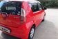 2008 Daihatsu Boon DBA-M300S 1.0 CL (71 Hp) 