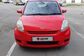 2008 Daihatsu Boon DBA-M300S 1.0 CL (71 Hp) 